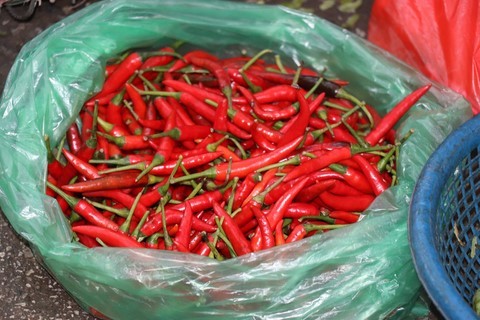 Piment