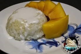 Mangue 