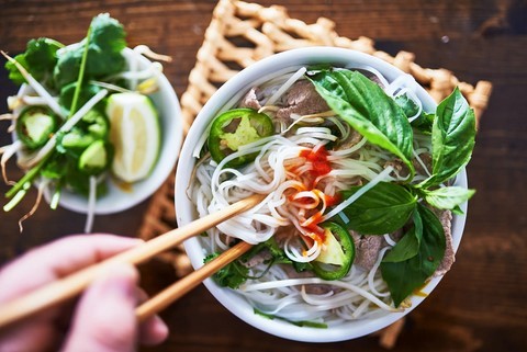 Pho