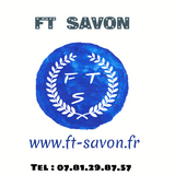 Savon